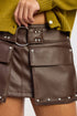 zariah-mini-skort-emory-park-sophias-style-8