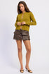 zariah-mini-skort-emory-park-sophias-style-6