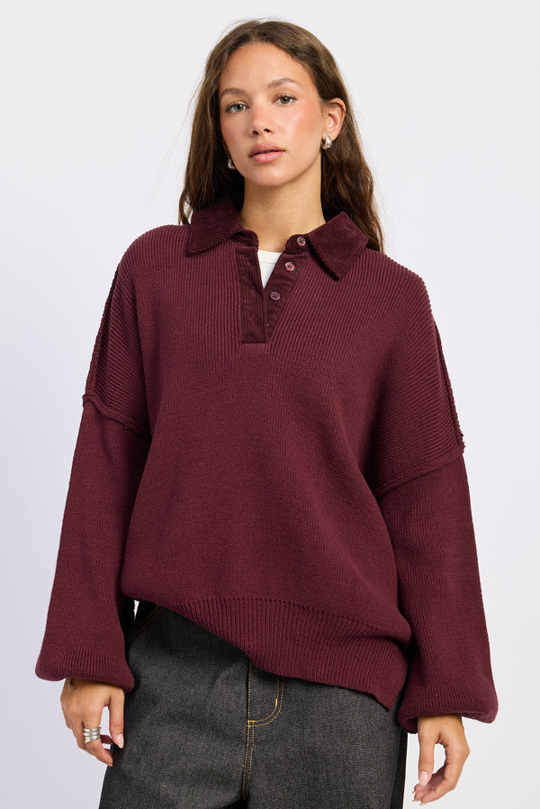 arantxa-sweater-emory-park-sophias-styleSWEATER-1