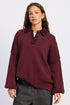 arantxa-sweater-emory-park-sophias-styleSWEATER-1