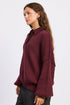 arantxa-sweater-emory-park-sophias-style-2