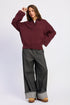 arantxa-sweater-emory-park-sophias-style-3