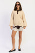 arantxa-sweater-emory-park-sophias-style-7
