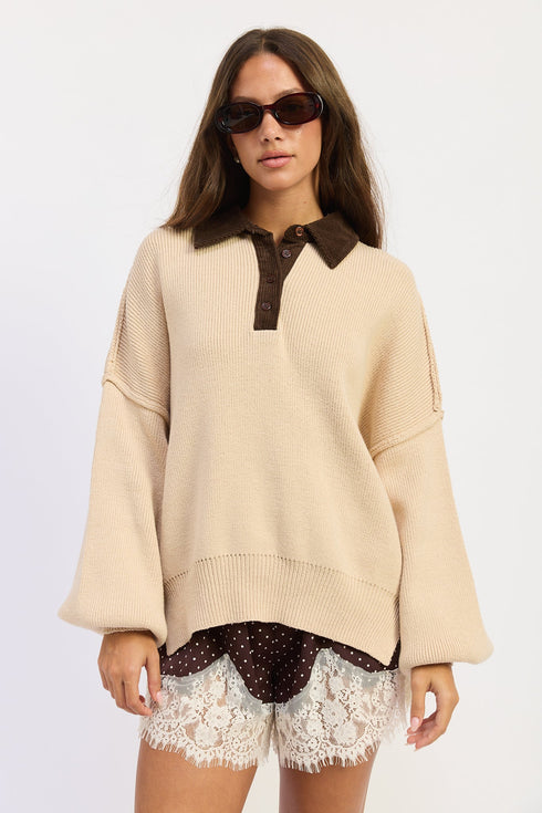 arantxa-sweater-emory-park-sophias-style-4