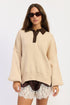 arantxa-sweater-emory-park-sophias-style-4