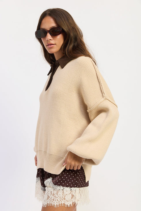 arantxa-sweater-emory-park-sophias-style-5