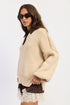 arantxa-sweater-emory-park-sophias-style-5