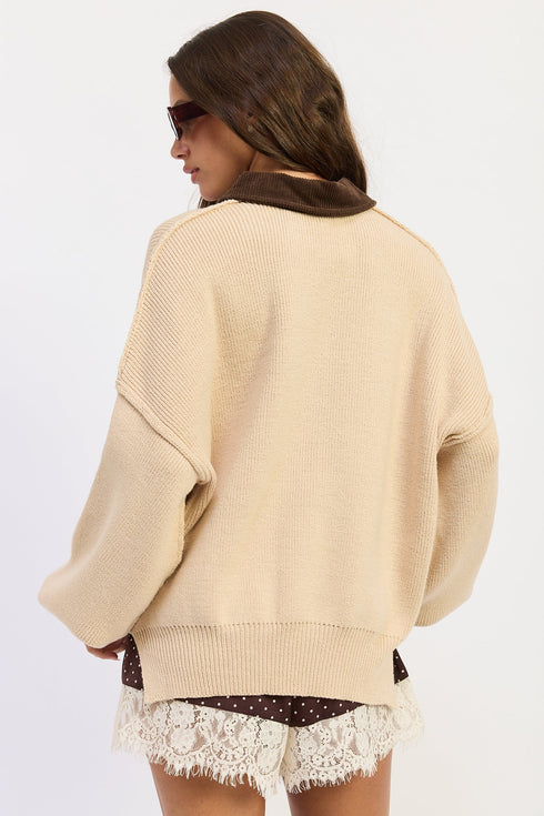 arantxa-sweater-emory-park-sophias-style-6