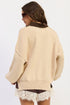arantxa-sweater-emory-park-sophias-style-6