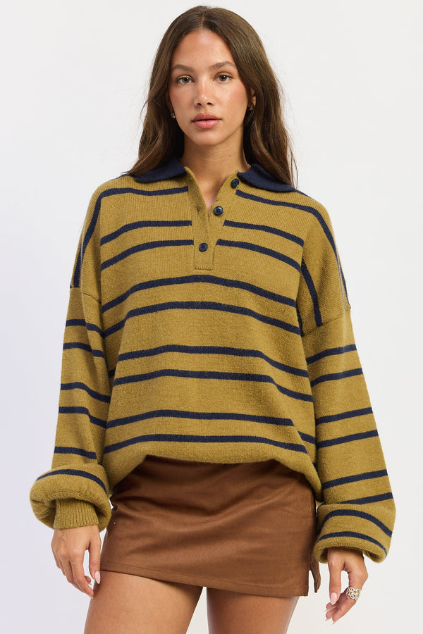 sydney-sweater-emory-park-sophias-styleCardigan-1
