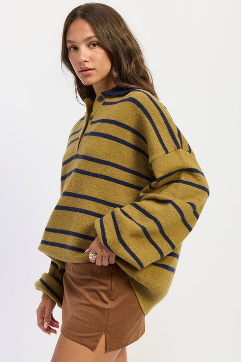 sydney-sweater-emory-park-sophias-style-2