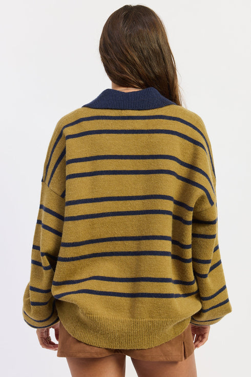 sydney-sweater-emory-park-sophias-style-3