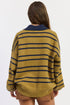 sydney-sweater-emory-park-sophias-style-3