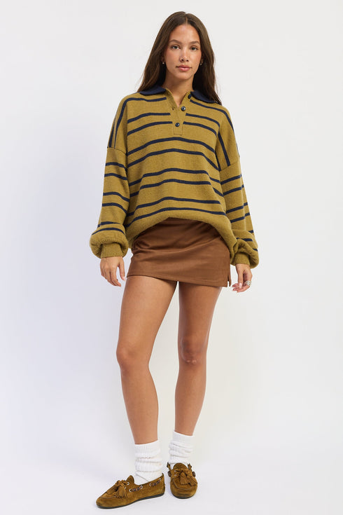 sydney-sweater-emory-park-sophias-style-4