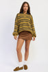 sydney-sweater-emory-park-sophias-style-4
