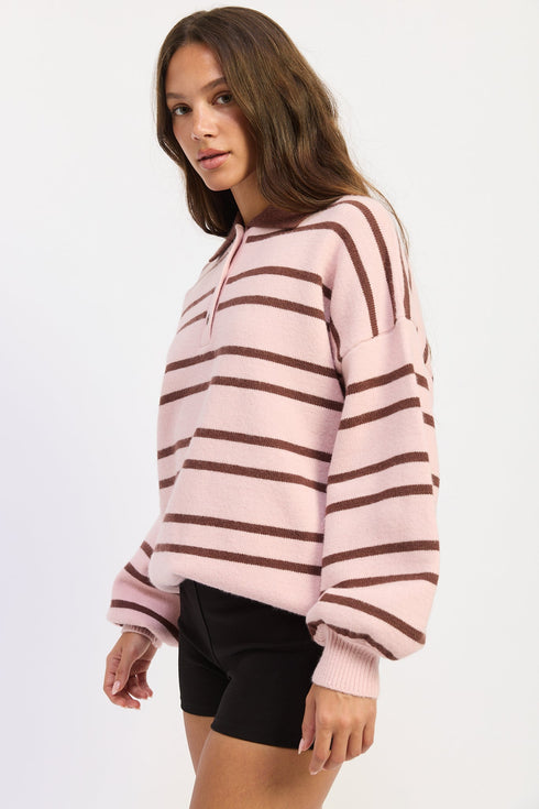 sydney-sweater-emory-park-sophias-style-6