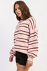 sydney-sweater-emory-park-sophias-style-6