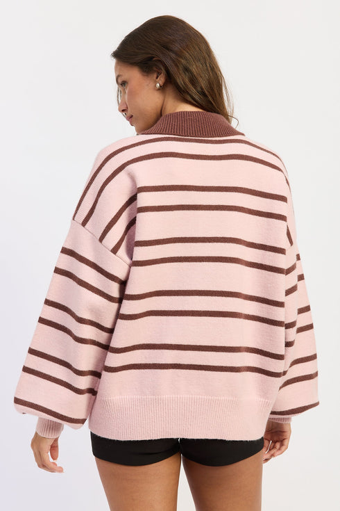 sydney-sweater-emory-park-sophias-style-7
