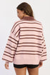 sydney-sweater-emory-park-sophias-style-7