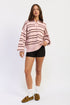 sydney-sweater-emory-park-sophias-style-8