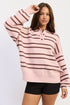 sydney-sweater-emory-park-sophias-style-5