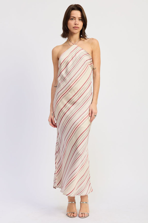 dulcie-midi-halter-dress-emory-park-sophias-styleDRESSES-1