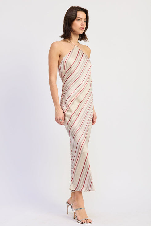 dulcie-midi-halter-dress-emory-park-sophias-style-2