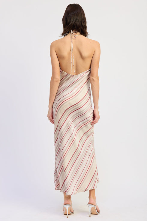 dulcie-midi-halter-dress-emory-park-sophias-style-3