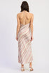 dulcie-midi-halter-dress-emory-park-sophias-style-3