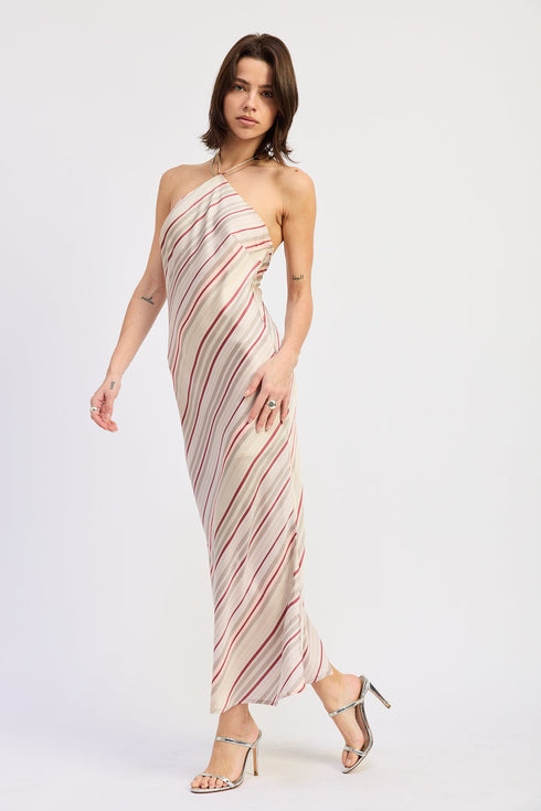 dulcie-midi-halter-dress-emory-park-sophias-style-4