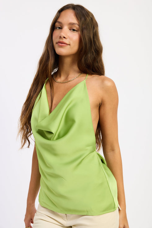 aegir-top-emory-park-sophias-style-2