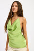 aegir-top-emory-park-sophias-style-2
