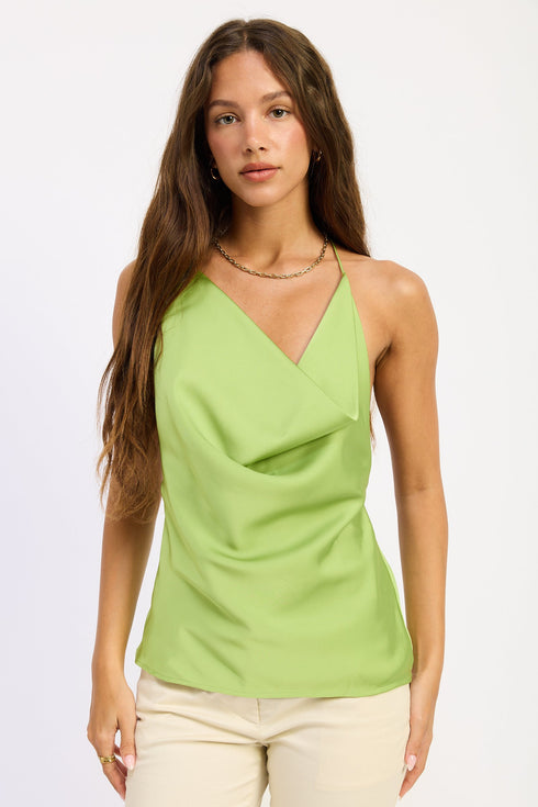 aegir-top-emory-park-sophias-styleTOPS-1
