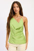 aegir-top-emory-park-sophias-styleTOPS-1