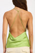 aegir-top-emory-park-sophias-style-3