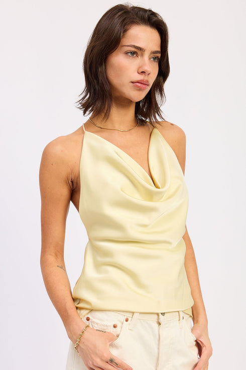 aegir-top-emory-park-sophias-style-8