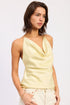 aegir-top-emory-park-sophias-style-8