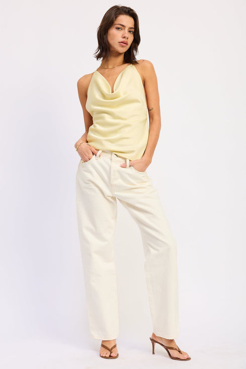 aegir-top-emory-park-sophias-style-10