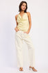 aegir-top-emory-park-sophias-style-10