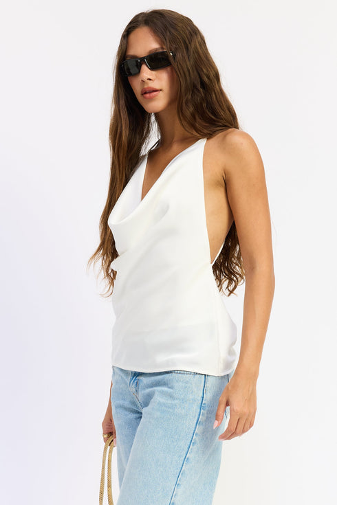 aegir-top-emory-park-sophias-style-6