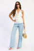 aegir-top-emory-park-sophias-style-5