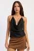 kate-top-emory-park-sophias-styleTOPS-1