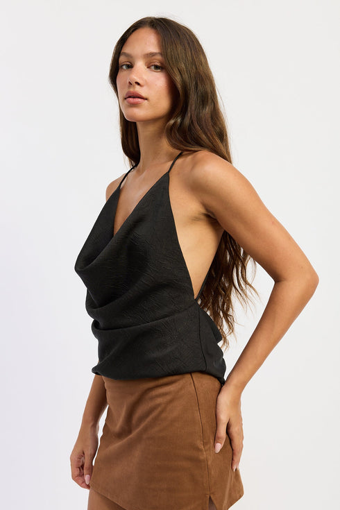 kate-top-emory-park-sophias-style-2