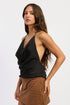 kate-top-emory-park-sophias-style-2