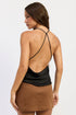 kate-top-emory-park-sophias-style-3