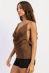 kate-top-emory-park-sophias-style-6