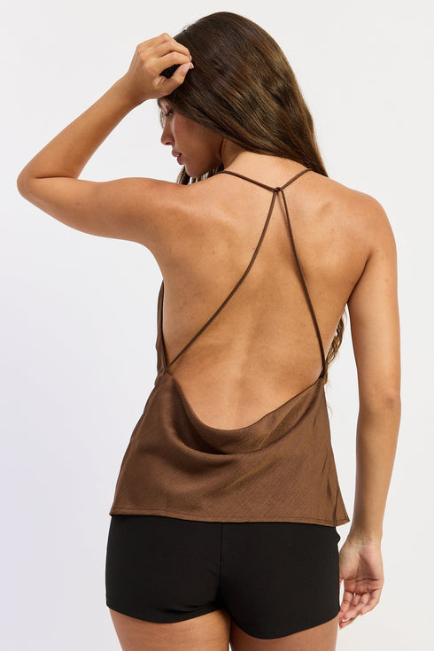 kate-top-emory-park-sophias-style-7
