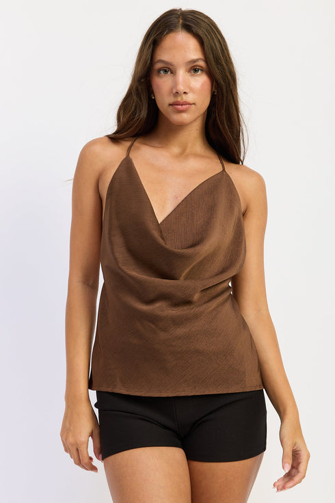 kate-top-emory-park-sophias-style-5