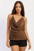 kate-top-emory-park-sophias-style-5