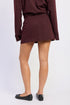 briana-mini-skirt-emory-park-sophias-style-3